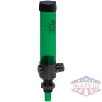 RCBS Little Dandy Pistol Powder Measure