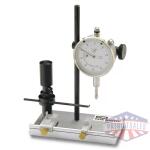 RCBS Case Master Gauging Tool