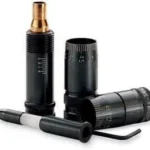 RCBS Precision Micrometer .30-06 Sprg