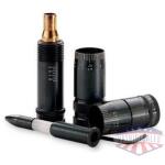 RCBS Precision Micrometer .30-06 Sprg