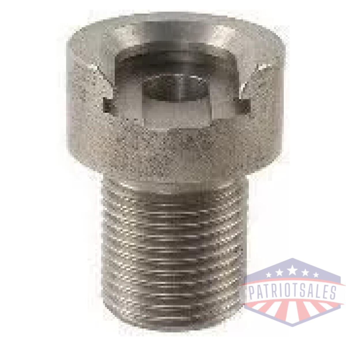 Rcbs ammomaster. 50 bmg shell holder - image 1