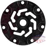 RCBS Pro Chucker 7 Shell Plate - #17