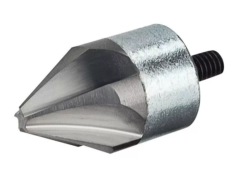 Https3A2F2Fmedia.chattanoogashooting.com2Fimages2Fproduct2Frc903852Frc90385.Webp Rcbs trim mate carbide deburring tool - image 1