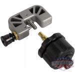 RCBS Hand Case Neck Turner Kit