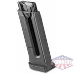 FN 502 Handgun Magazine Black .22 LR 10/rd