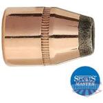 Sierra Sports Master Handgun Bullets .410 cal .410" 170 gr JHC 100/ct