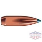 Speer Boat Tail Rifle Bullets .25 cal .257" 100 gr SBT 100/ct