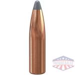 Speer Hot-Cor Soft Point Bullets 6.5mm cal .264" 140 GR 100/rd