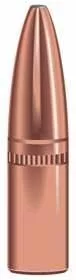 Speer Grand Slam Rifle Bullets 7mm .284" 175 gr GSSP 50/ct