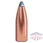 Speer Hot-Cor Rifle Bullets .35 cal .358" 250 gr SSP 50/ct
