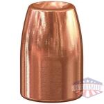 Speer Gold Dot Personal Protection Handgun Bullets .38/.357 SIG .357" 125 gr GDHP 100/ct