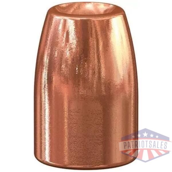 Speer Gold Dot Personal Protection Handgun Bullets .38/.357 SIG .357" 125 gr GDHP 100/ct