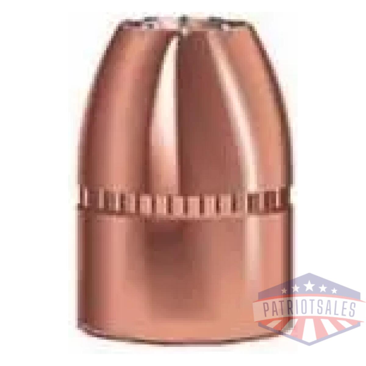 Speer gold dot personal protection handgun bullets. 44 special. 429" 200 gr gdhp 100/ct - image 1