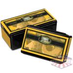 Speer TMJ Handgun Bullets .45 cal .451" 185 gr TMJ-FN MATCH 100/ct