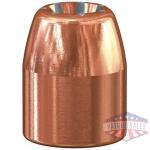 Speer Gold Dot Personal Protection Handgun Bullets .45 Auto .451" 200 gr GDHP 100/ct