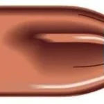 Speer Jacketed Handgun Bullets .50 AE .500" 325 gr JHP 50/ct