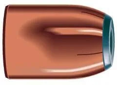 Https3A2F2Fmedia.chattanoogashooting.com2Fimages2Fproduct2Fsp44952Fsp4495 Speer jacketed handgun bullets. 50 ae. 500" 325 gr jhp 50/ct - image 1