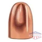 Speer Copper Plated Handgun Bullets  .45 cal .451" 230 gr CPRN 500/Box