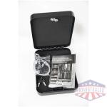 Snap Safe XX-Large Lockbox