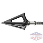 Ten Point EVO-X Montec Broadhead 100 gr.