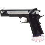 Taurus M1911 Handgun .45 ACP 8rd Magazine 5" Barrel Two-Tone Finish