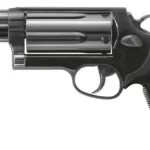 Taurus Judge Magnum Handgun .45 Colt/.410ga Mag 3" Barrel Matte Black Oxide Finish