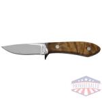 Sarge Knives TK Bird Knife