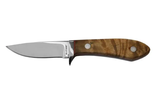 Https3A2F2Fmedia.chattanoogashooting.com2Fimages2Fproduct2Fvksk9222Fvksk922 Sarge knives tk bird knife - image 1