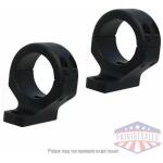 DNZ Browning Game Reaper XBolt 30mm Medium Black