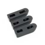 Wilson Combat Glue-On Base Pad