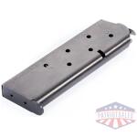 Wilson Combat 920 Series Full Size 1911 Handgun Magazine .45 ACP 7/rd