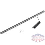 Wilson Combat AR-15 Ejection Port Dust Cover Parts Kit