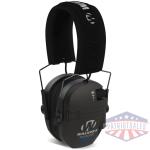 Walker's Razor X-TRM Digital Muffs