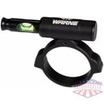 Warne Universal Scope Level 30mm