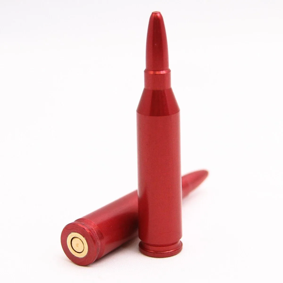 Https3A2F2Fmedia.chattanoogashooting.com2Fimages2Fproduct2Fxf000512Fxf00051 Carlson's snap caps. 243 caliber - 2/ct - image 1