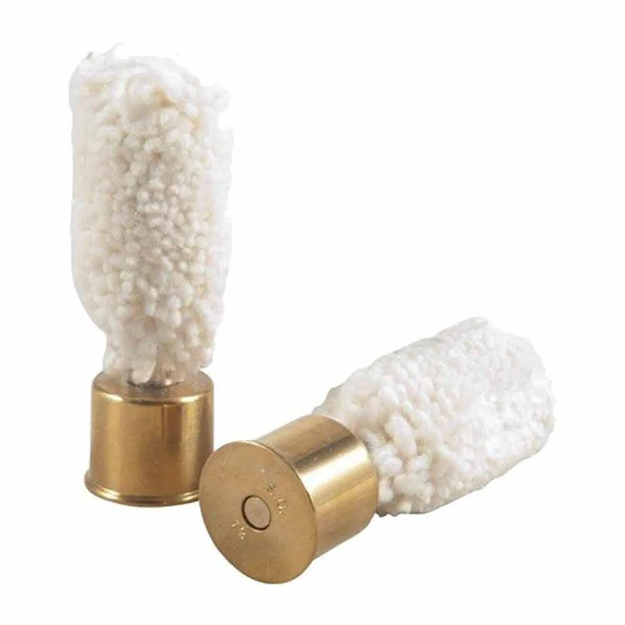 Https3A2F2Fmedia.chattanoogashooting.com2Fimages2Fproduct2Fxf001082Fcct001081__46636 Carlson's brass wool 12ga shotgun snap caps 2/ct - image 1