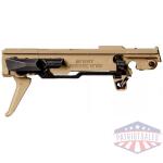 Sig Sauer 365 Fire Control Unit 9mm Luger Flat Blade Gold