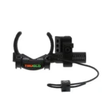 Truglo Carbon Hybrid Bow Rest