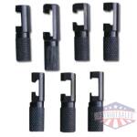 GrovTec Hammer Extension Marlin L/Action 1983 Later