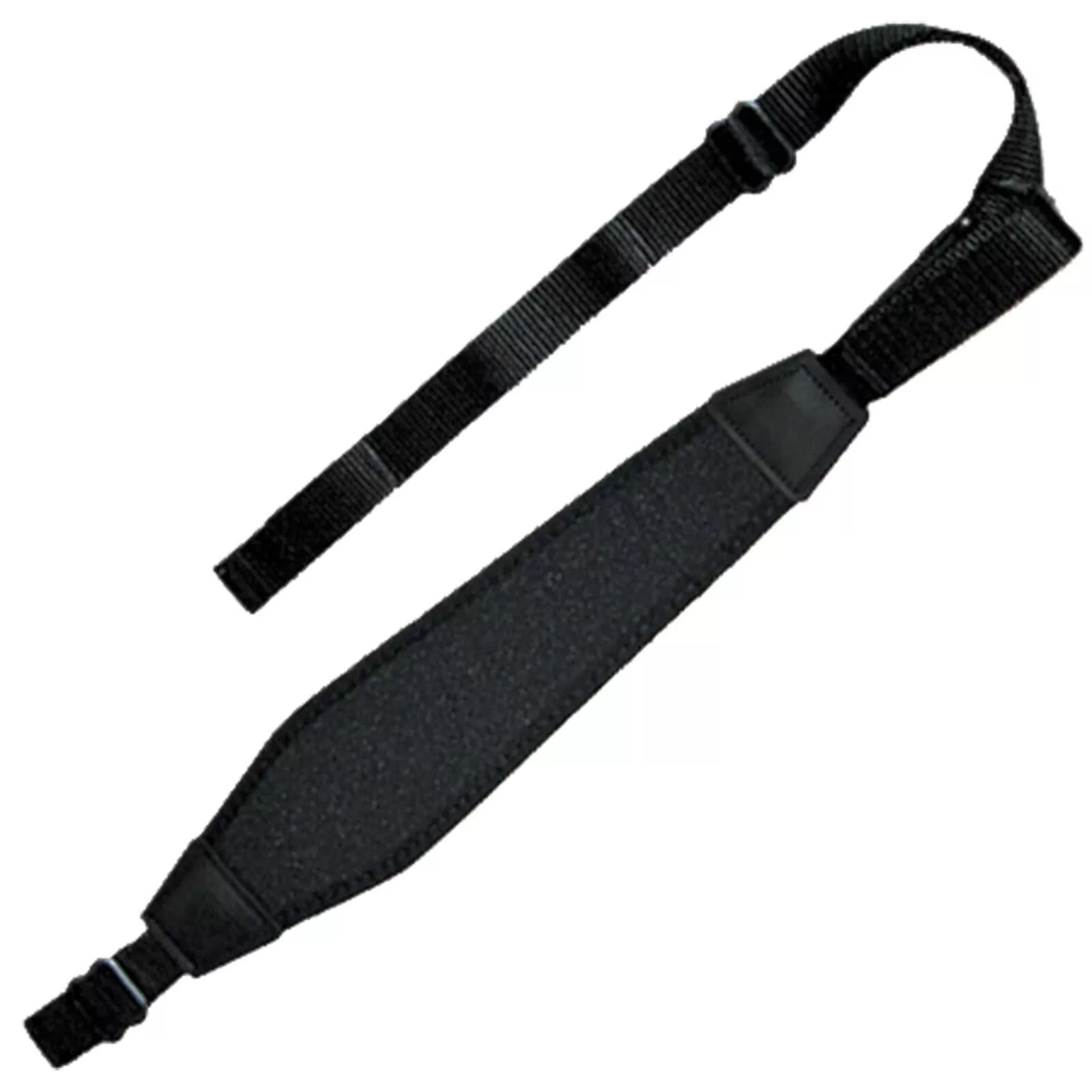 GrovTec Premium Padded Nylon Sling