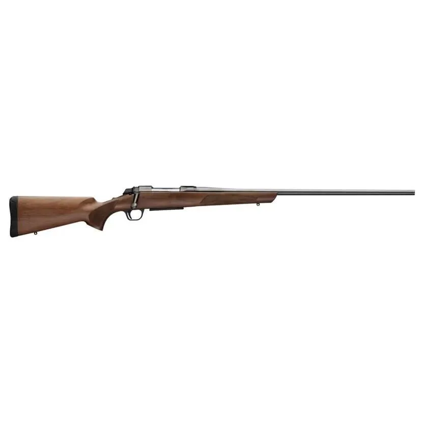 Https3A2F2Fmedia.chattanoogashooting.com2Fimages2Fproduct2Fxz0358012182Fxz035801218-1-1 Browning ab3 hunter rifle. 308 win 5rd magazine 22" barrel walnut - image 1