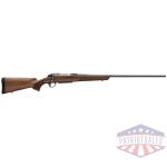 Browning AB3 Hunter Rifle 30-06 Sprg 5rd Magazine 22" Barrel Walnut