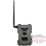 Spypoint Flex-Plus Trail Camera 36MP