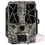 Spypoint Force-Pro Ultra Compact Trail Camera - 30MP