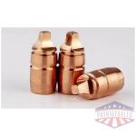 Lehigh .308 cal 85gr Xtreme Cavitator Hunting /Defense Rifle Bullets 50/rd