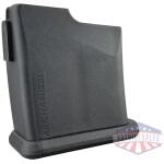ProMag Archangel Short Action .308 Based Cartridges Magazine for PES 7/rd with 5/rd Limiter - Black Polymer