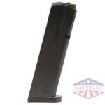 ProMag CZ-75 Magazine .40 S&W Blued Steel 11/rd