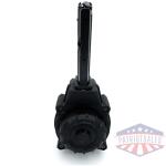 ProMag FN Five-seveN USG Drum Handgun Magazine 5.7x28mm 55rd