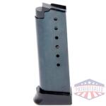 ProMag Kahr Arms K9/P9/E9 Magazine 9mm Blued Steel 8/rd