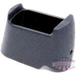 ProMag Glock 26/27 Magazine/Spacers 17/22